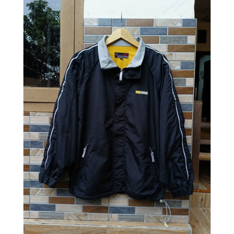 Vans Performance Vintage Jacket