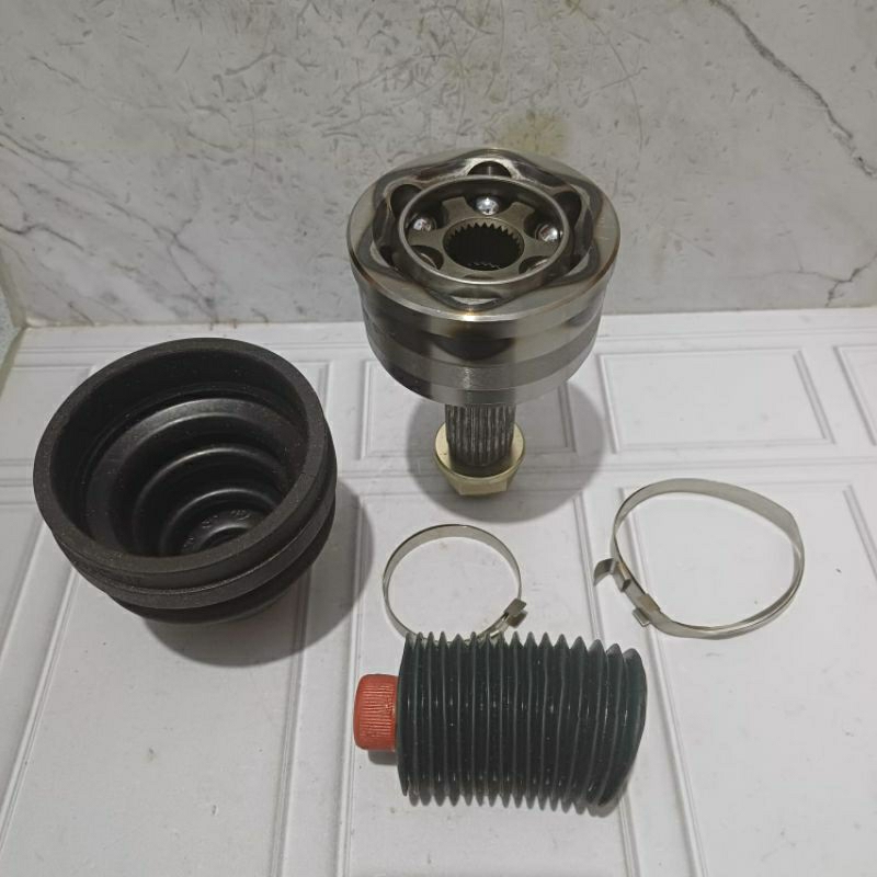 CV Joint Luar As Roda Depan Luar Ferio Civic City Z