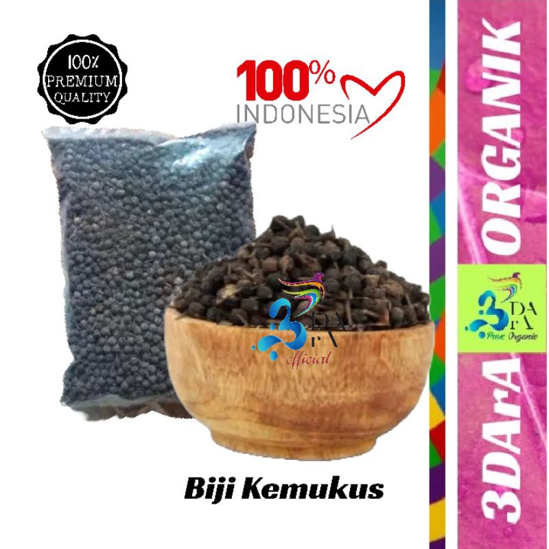 

Kemukus Biji Kering Lokal Asli Tanpa Campuran