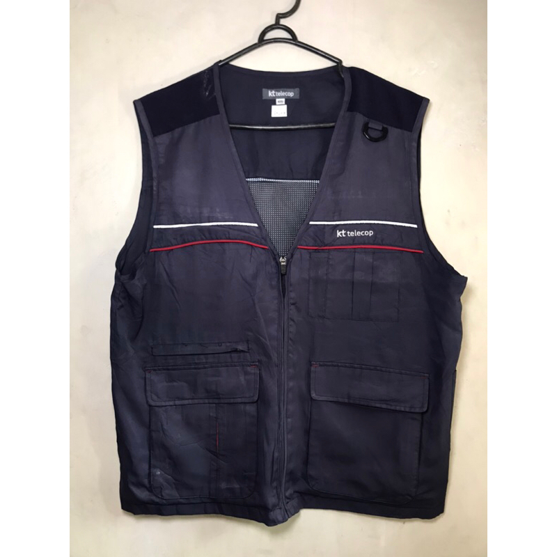 VEST TACTICAL JARING XL - ROMPI MULTI POKET ROMPI OUTDOOR ROMPI MANCING ROMPI BERBURU ROMPI PROYEK