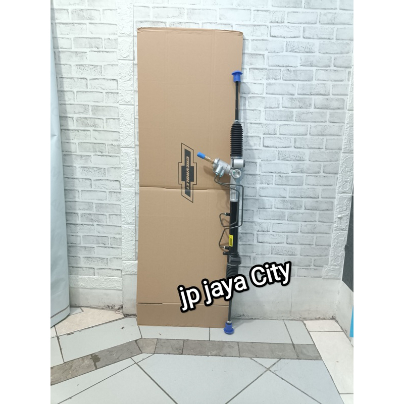 rack power steering AVEO SONIC rack steer rack steering Chevrolet aveo sonic