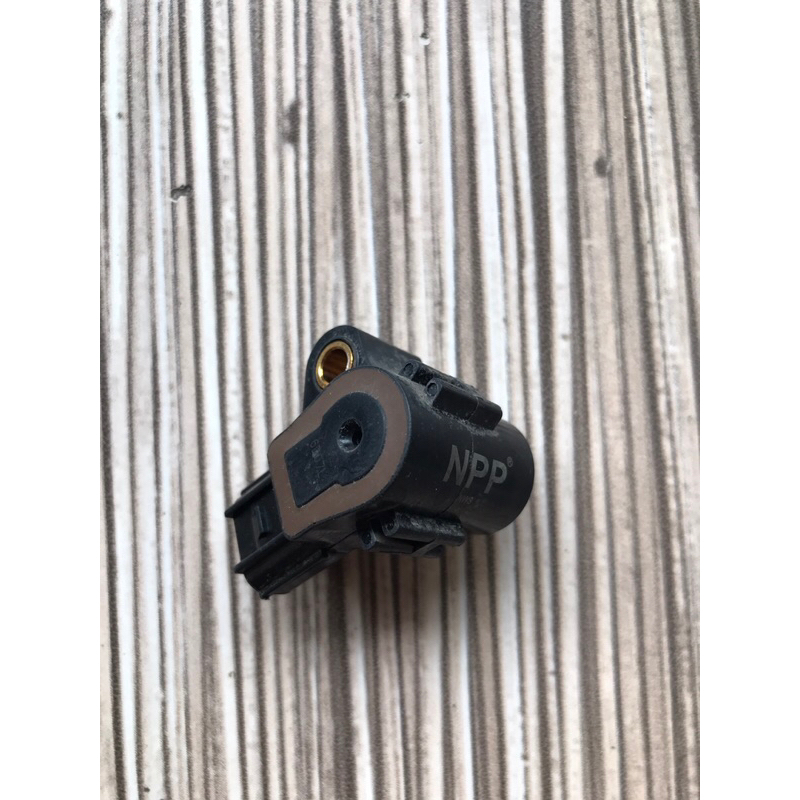 Sensor TPS Honda Vario Beat NPP