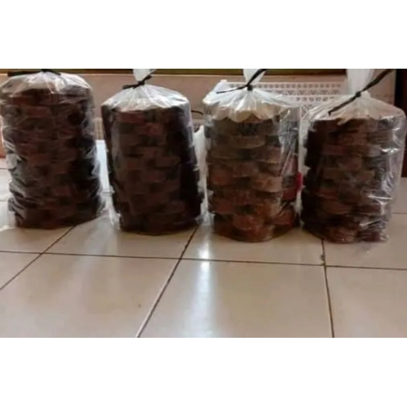 

Gula Aren asli 20 kg Alami Original sugar food