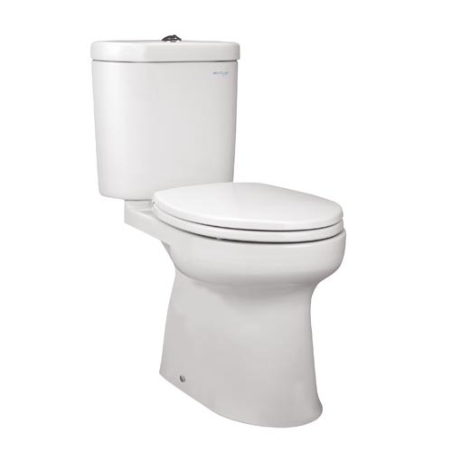 Toto Closet SW420JP & Toto Closet CW660NJ