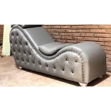 Sofa Tantra Kamasutra Kursi Bangku Cinta Pasutri Jati Romantis Jok Oscar BATAM