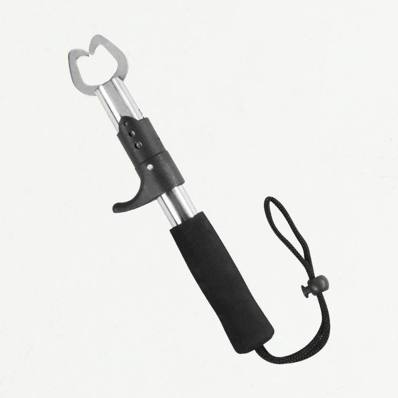 Lips Grip, tang grip, penjepit ikan