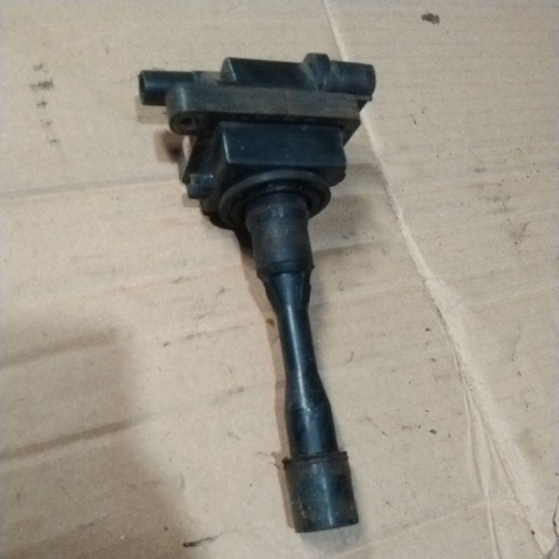 COIL IGNITION COIL PENGAPIAN DAIHATSU TARUNA EFI GARANSI
