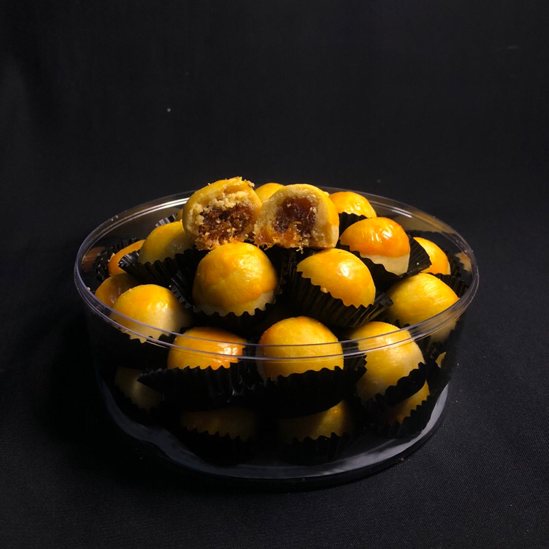 

KUE KERING PREMIUM EDISI RAYA