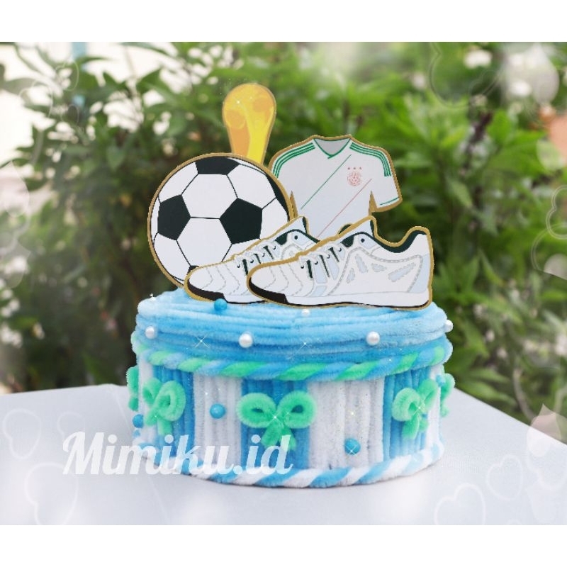 CAKE BIRTHDAY UNTUK COWOK GIFT COWOK HADIAH ULANG TAHUN COWOK GIFT COWOK