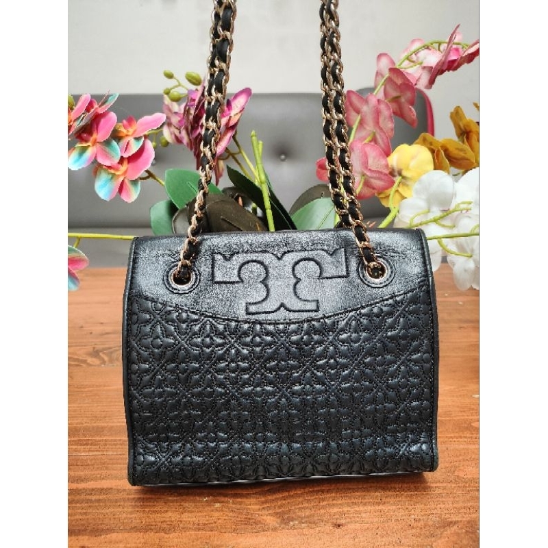 Tory Burch Bryant Bag PL