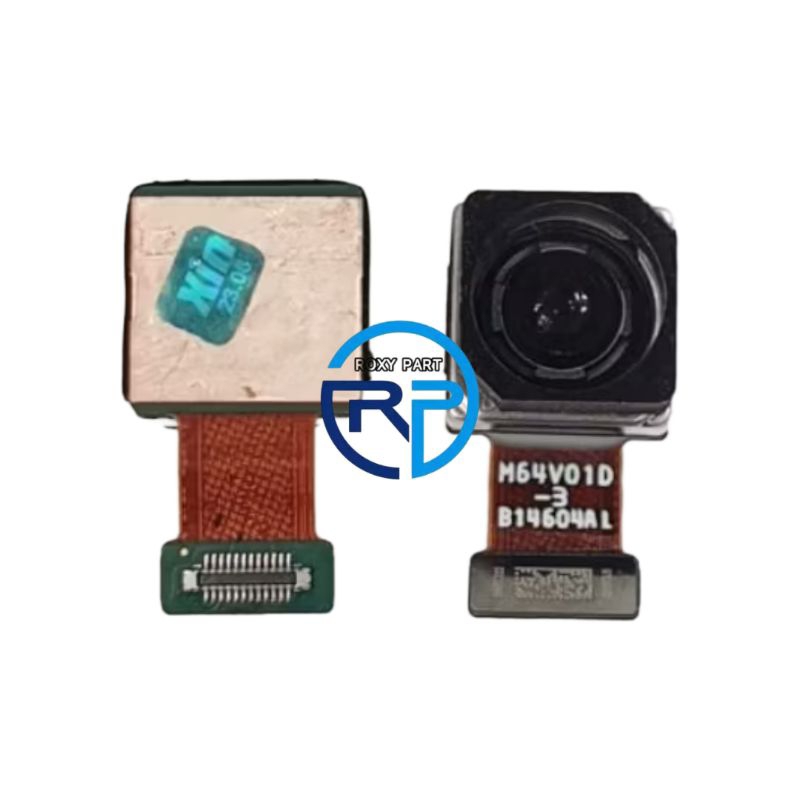 KAMERA BELAKANG OPPO RENO 6 5G ORIGINAL