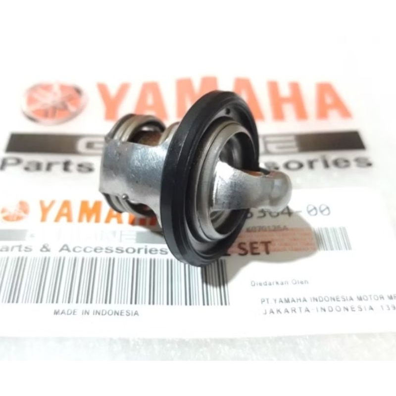 Thermostat Vixion Xeon MX original
