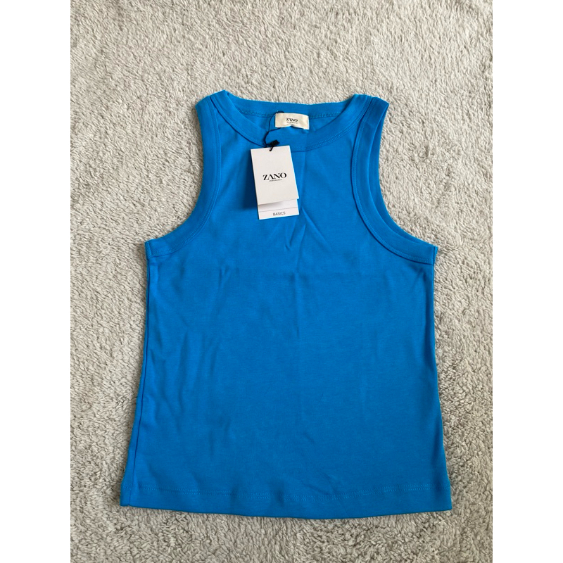 zano basic top (new)