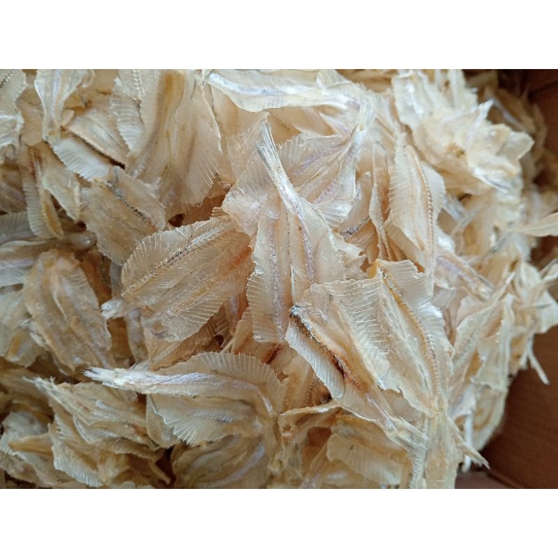 

kalapan tawar/supermarket