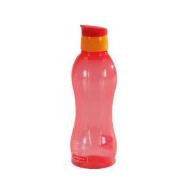 COD BOTOL MINUM LION STAR 1500ml