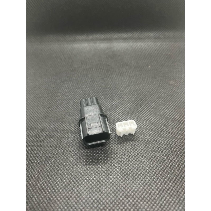 soket stoplamp soket lampu belakang vario cbr kosongan