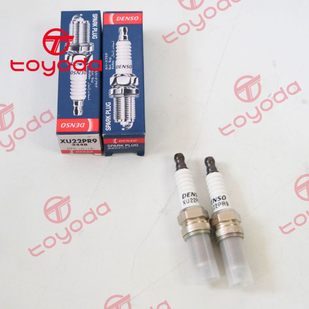 BUSI/ AVANZA 2006-2015