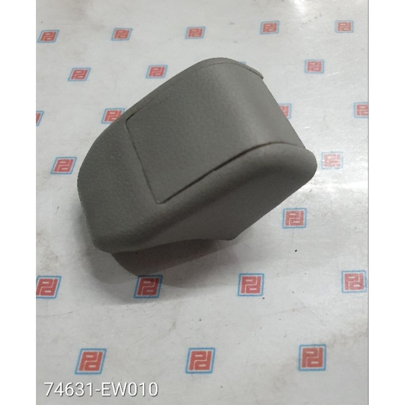 Hook Coat Hino Lohan Klip Hanger Lohan Ori