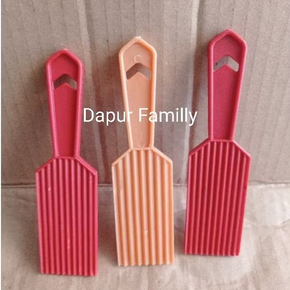 cetakan kue bawang cetakan kue siput