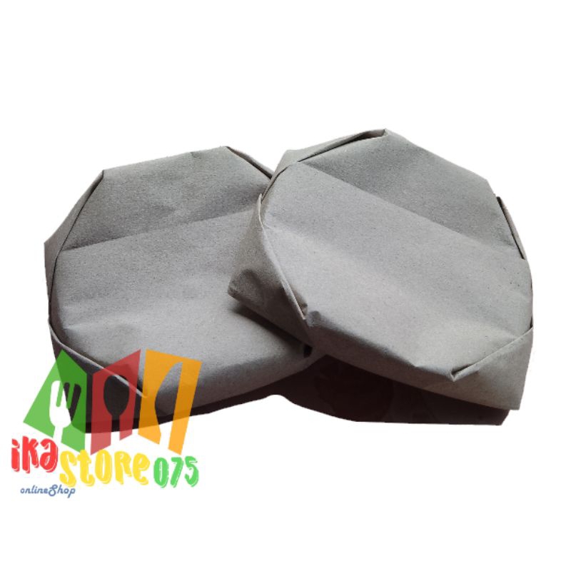 

TERMURAH!!! Terasi rebon ukuran 135gram