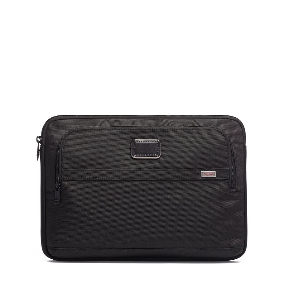 TAS TUMI MEDIUM LAPTOP COVER