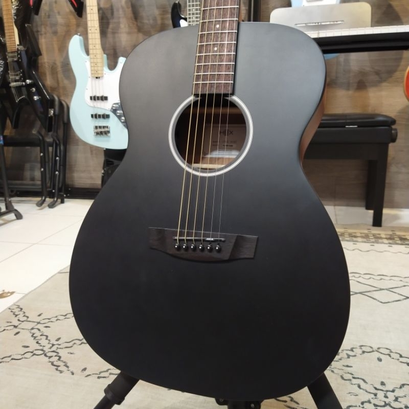 HEX F70E M/BT GITAR AKUSTIK ELEKTRIK fishman sonitone