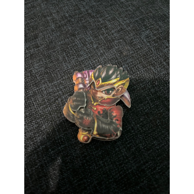 karoman link 21k karoman spesial edition  random