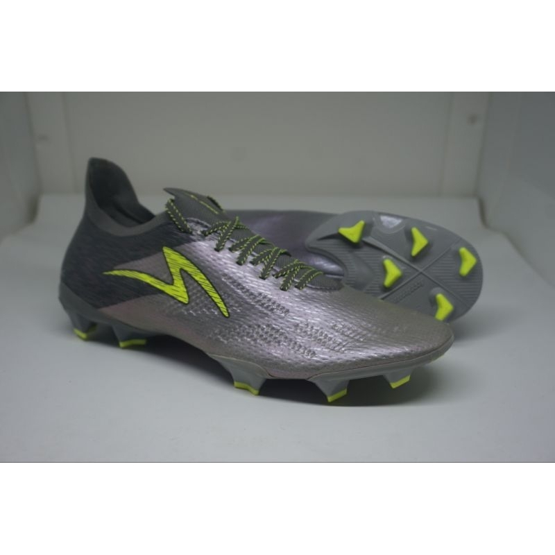 SEPATU BOLA SPECS ACCELERATOR ALPHA ELITE FG