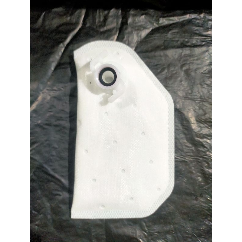 FILTER FUEL PUMP/PEMPERS VARIO 150