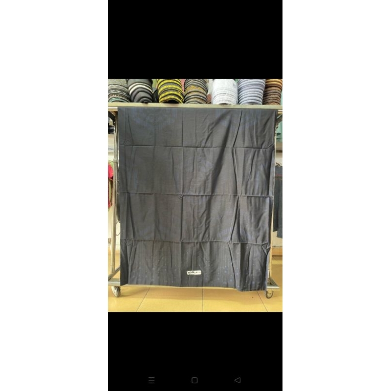 Sarung Rabbani Palestine|sarung Rabbani Palestine|