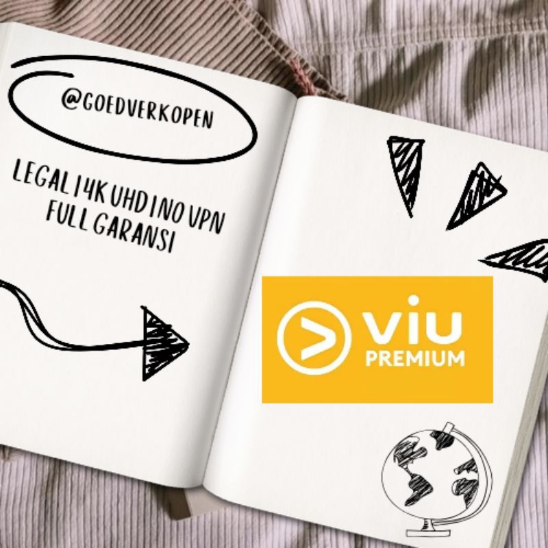 

Sticky Notes Premium VIUU Full Garansi - Harga Terjangkau di Tiktok Shop - Stationery, Paper