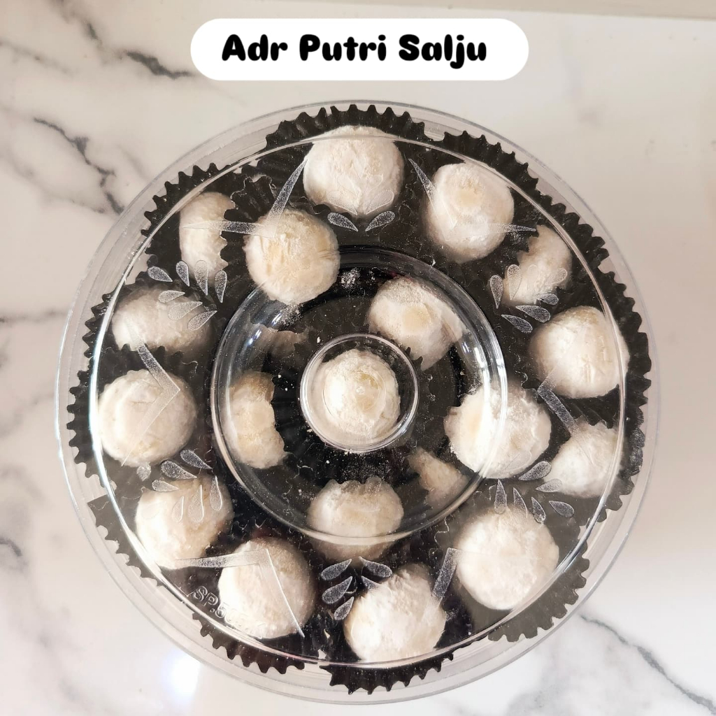 

KUE KERING ADR//KUE LEBARAN TOPLES