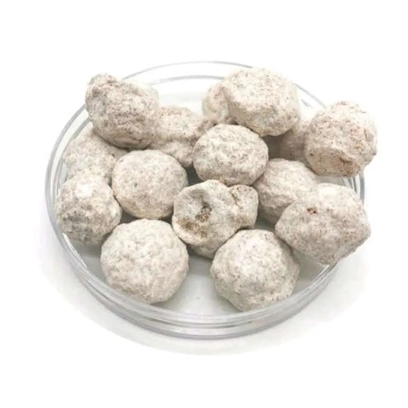 

bGF KIAM MEI DRIED KIAMBOI PLUM KERING SHUNTAI 300G