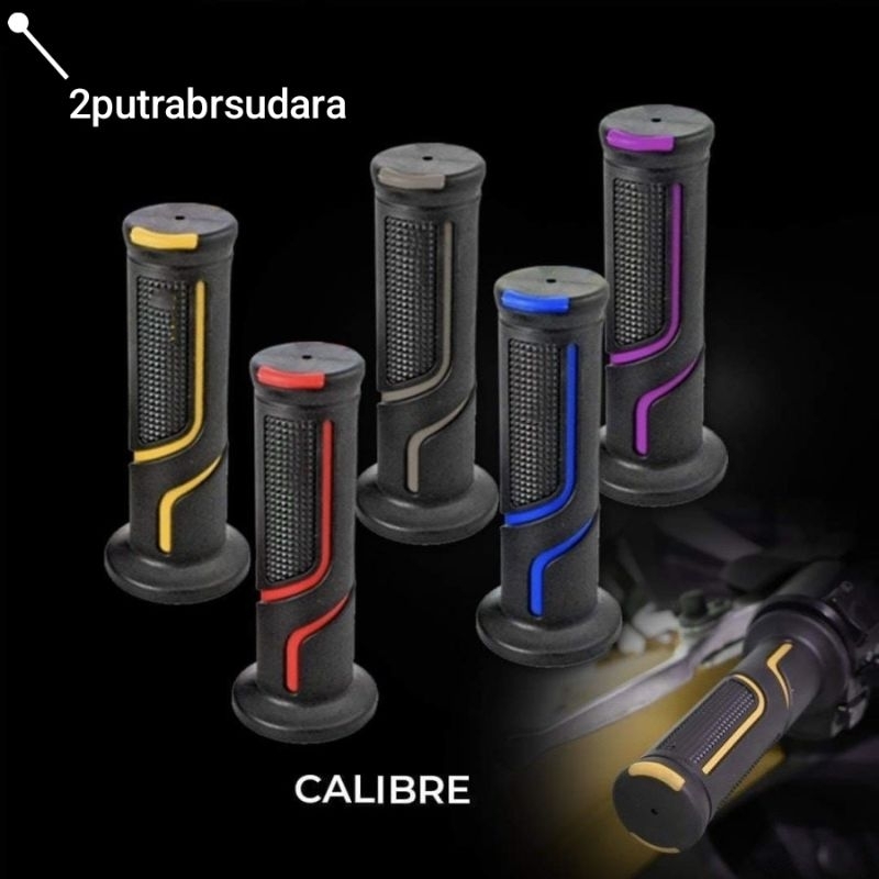 Handgrip Model TDX | Handgrip Motor Universal | Handgrip TDX |Handgrip Honda