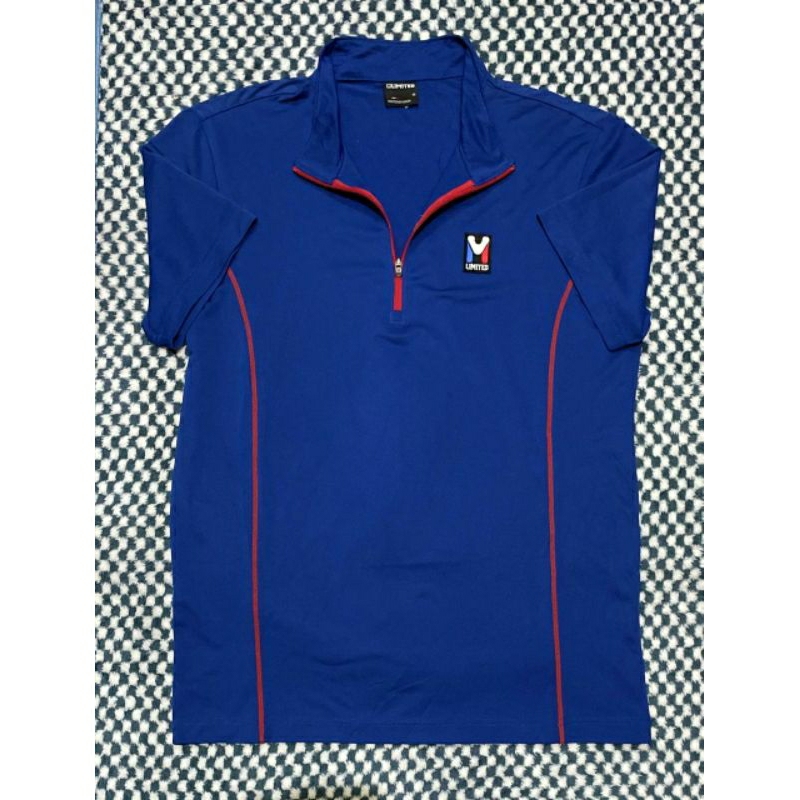 Kaos outdoor M limited