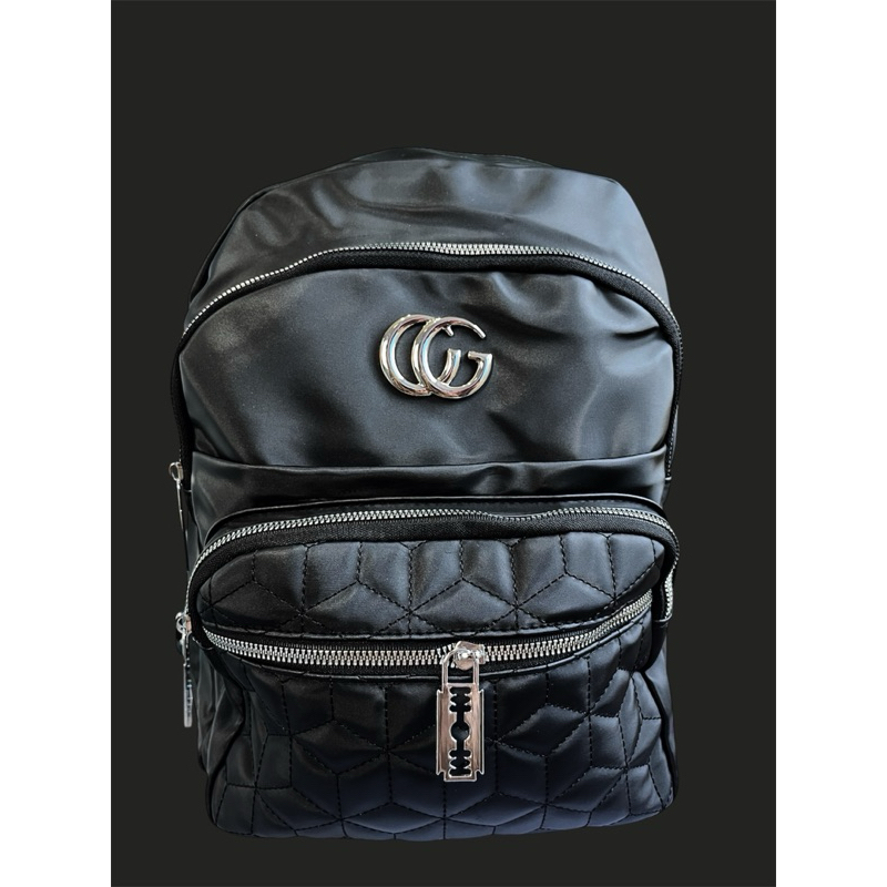 Tas kulit Wanita Import mewah