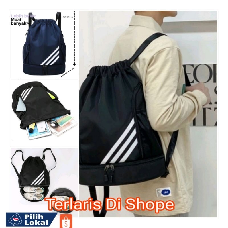 Product One