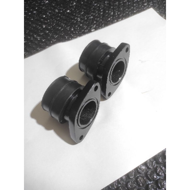 manipol karbu PE PWK 28 satria fu