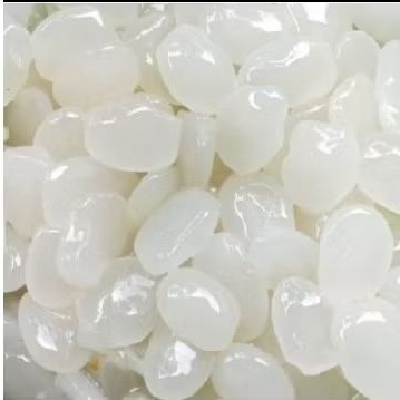 

KOLANG KALING BAHAN MANISAN DAN KOLAK