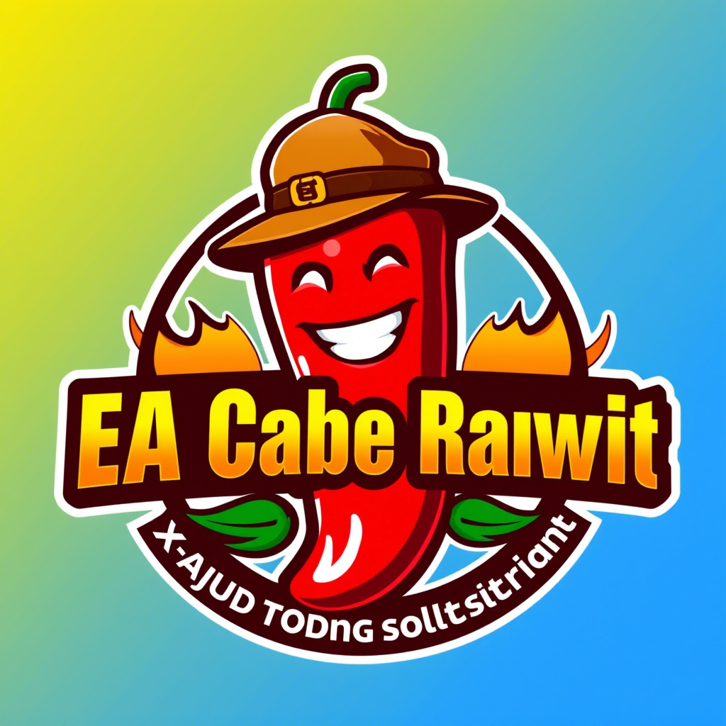 EA Forex Gold CABE RAWIT