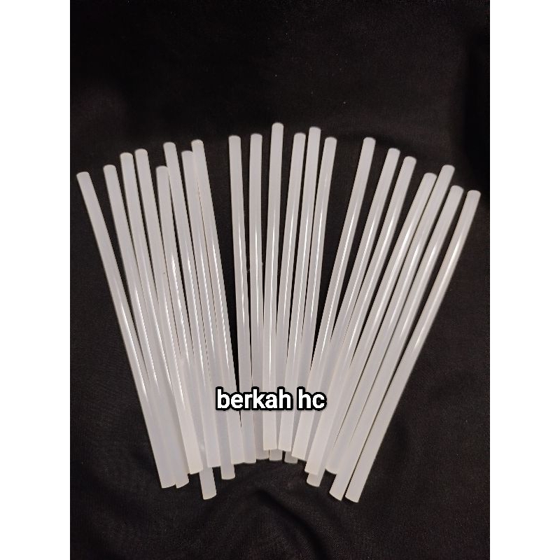 

1 kg isi lem lilin merk eagle terbaik