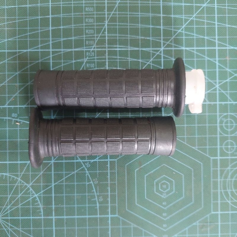 handle gas mini trail mini gp mini atv