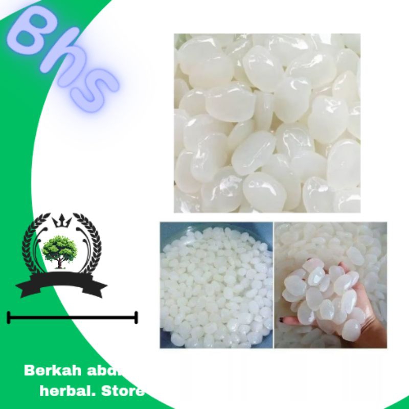 

kolang kaling segar Tampa pengawet fresh 1 KG