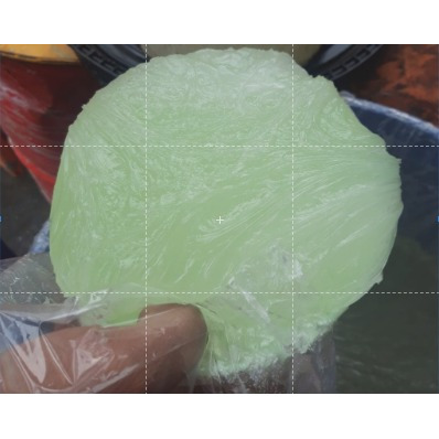 EMAL N  70 / TEXAPON N 70 / EMAL N 70 KAO - 1 KG