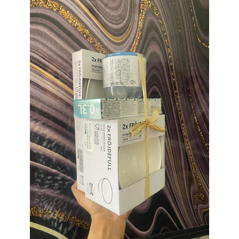 

Paket Hampers Premium Lebaran Idul fitri