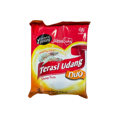 

MAMASUKA TERASI UDANG 20S 80GR 8995102703442