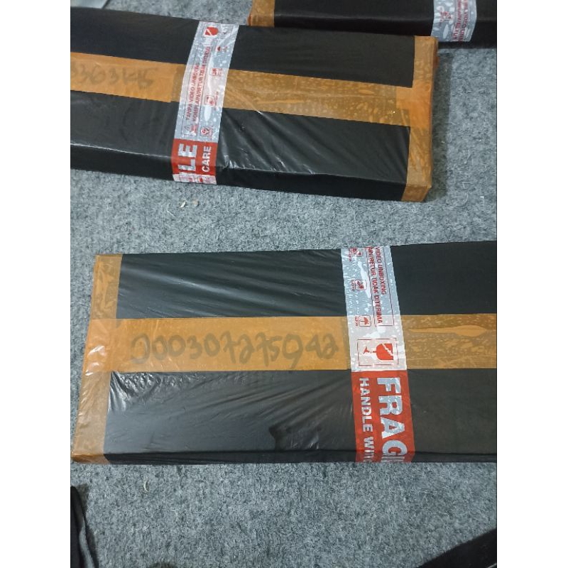 

kardus paket berkualitas