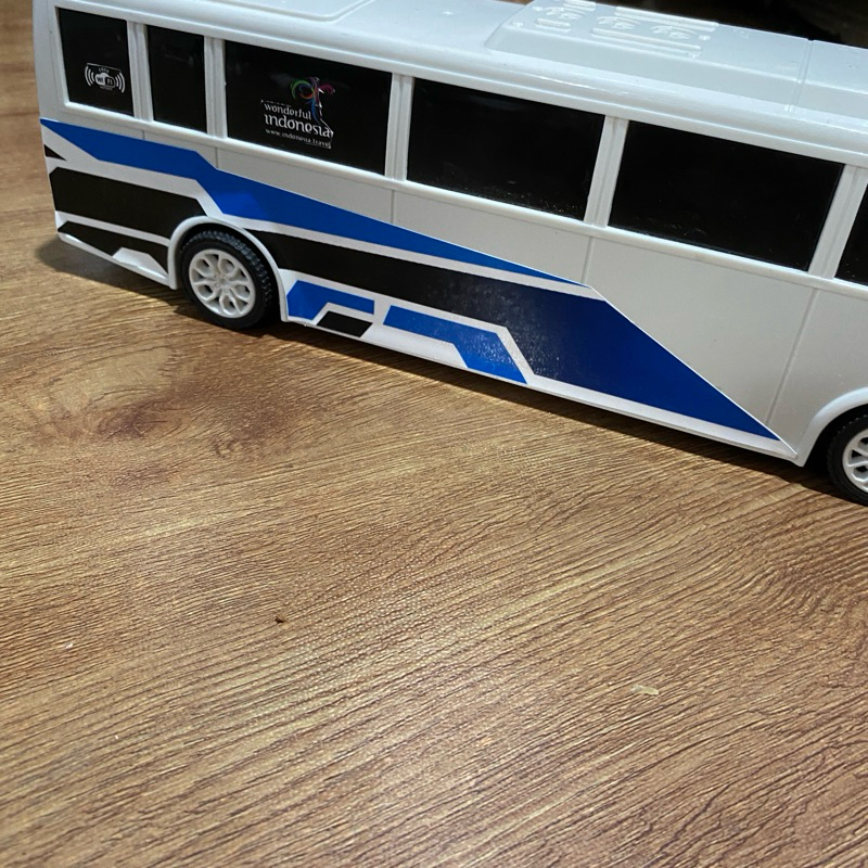 

stiker livery miniatur bis basuri anti air
