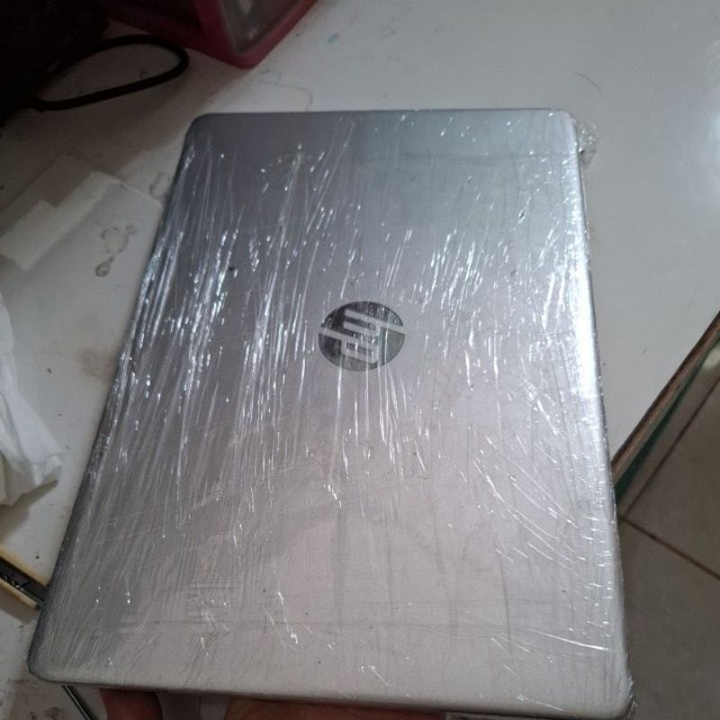 casing/kesing HP15s-FQ2503TU