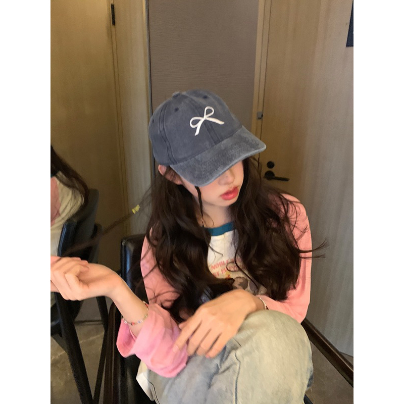 GRAB MAYSTAR Baseball Cap : Topi Baseball Topi Topi Snapback A76 **